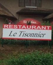 Le Tisonnier image 5