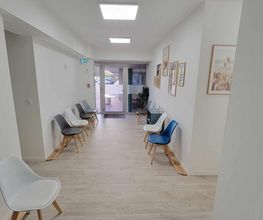 Duflos Amaury image 12