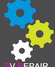 SV Repair & Maintenance, SLU imagen 1
