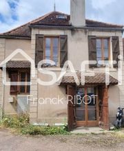 Franck RIBOT SAFTI Immobilier Avallon image 6