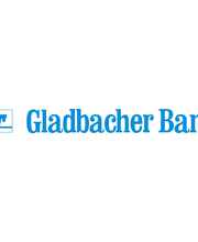 Gladbacher Bank AG Niederlassung Korschenbroich Bild 20
