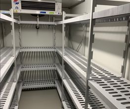 D + M Kältebau AG Bild 7