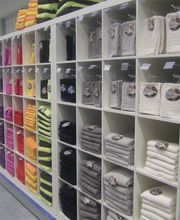 Centrakor Cazères image 7