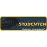 Studentische Umzugshelfer Berlin