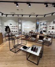 ECCO Store Dresden Bild 5
