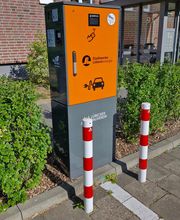 Stadtwerke Lübeck Bild 2