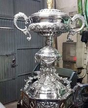 Trofeos Aka imagen 11