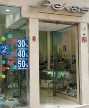 Calzados Pecas imagen 9