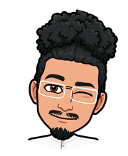 Opticien Nîmes - Optic 2000 - Centre Commercial Cap costières image 3