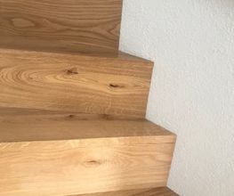 Zoller Parkett Bild 12