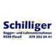 Schilliger Bau GmbH