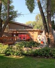 Williamsburg Retirement Community image 16