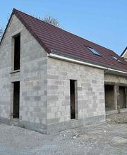 Rprojet-Bat image 1