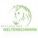 Reitanlage Weltenschwann