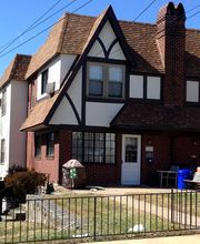 CertaPro Painters of the Main Line image 7