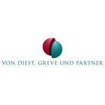 Von Diest, Greve und Partner mbB