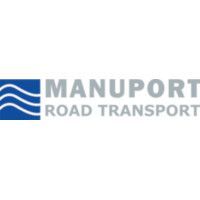 Manuport Road Transport France