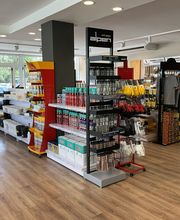 Gallery Cliente
