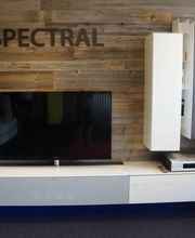 Bosshard Multimedia AG Service Partner Bild 2