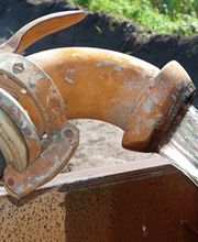 Philippot Pierrick image 3