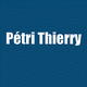 Petri Thierry
