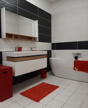 Grandbains Caen (Mondeville) image 7