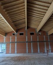 Entreprise Chaurienne de Bâtiment image 7