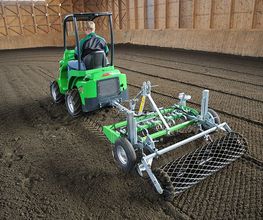 Agri.7 image 11