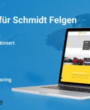 Shopware Agentur Web Labels: Full-Service Web Agentur Bild 3