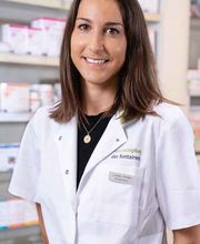 Pharmacieplus des Fontaines Bild 7