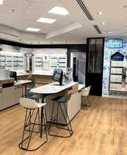 Opticien Krys image 4