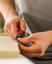 Boschung Küchen AG Bild 9