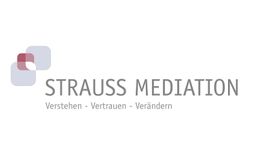 Strauss Mediation