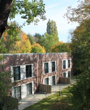 Caritas-Hospiz Berlin-Pankow Bild 2
