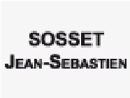 Sosset Jean-Sébastien