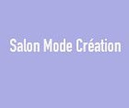 Salon Mode Création image 1