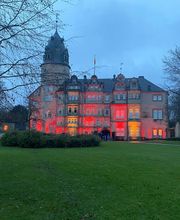 SEB Light Lichttechnik Bild 11