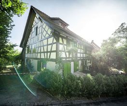 Gutknecht Maler GmbH Bild 9