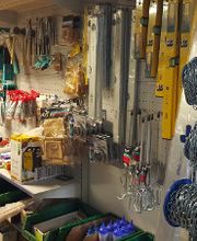 Gallery Cliente