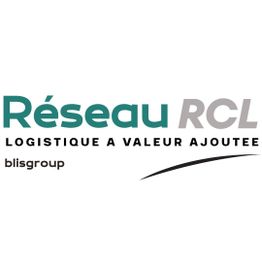 Express Courses Services E.C.S