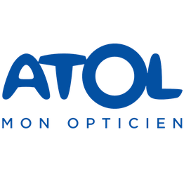 Atol mon Opticien