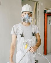 Global Finitions image 9