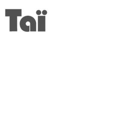 Futons Tai