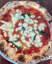 'O Munaciello Neapolitan Pizza image 17