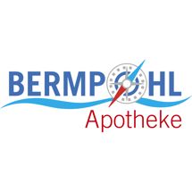 Logo der Bermpohl-Apotheke