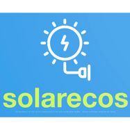 SolarEcos GmbH