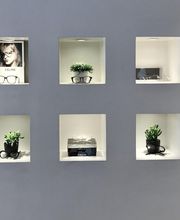 Optique Portal image 6