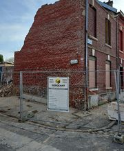 Frias Jésus SARL image 1