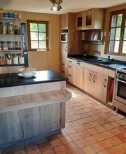 Meubles Dumont image 2