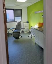 Laboratoire Le Pont-de-Beauvoisin -  BIOGROUP ALPES ISERE image 5